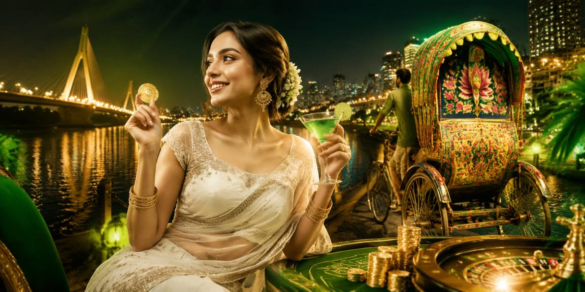 9a9992 9a9992 অ্যাপ — পকেটে পুরো লবি
