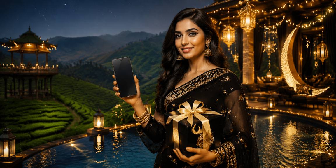 9a9992 স্পিড লাইভ বাকারা