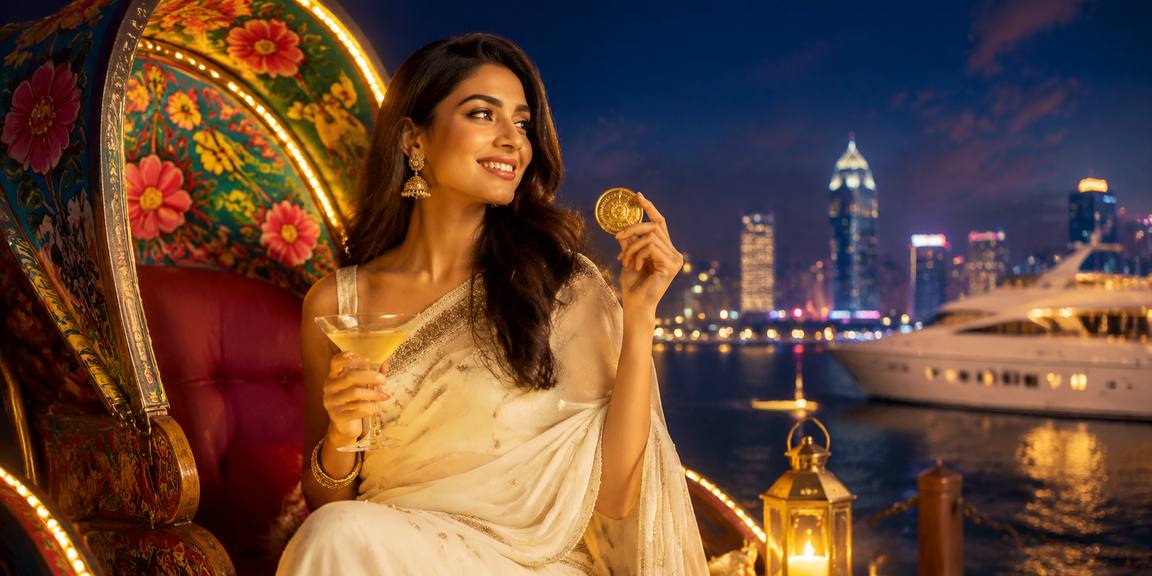 9a9992 গঞ্জোস কোয়েস্ট স্লট